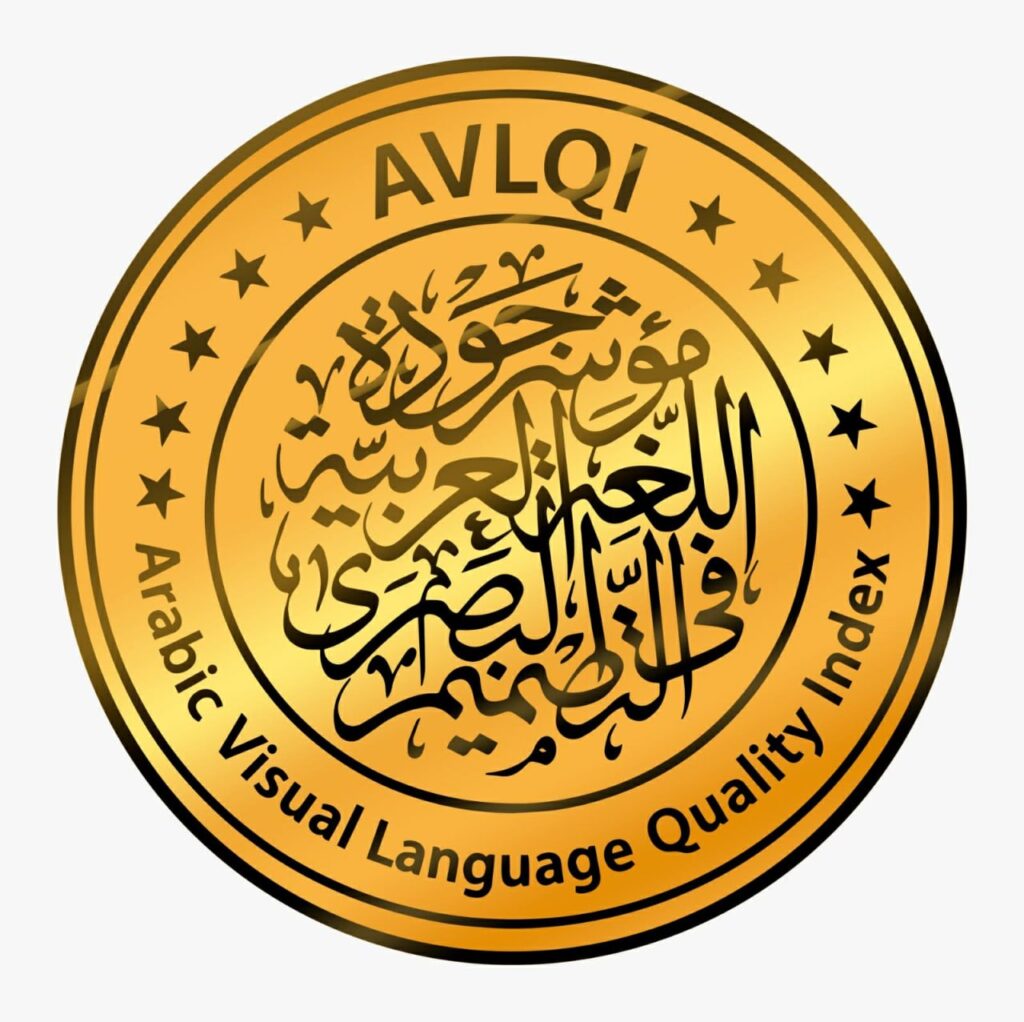 photo 2026 03 12 02 35 22