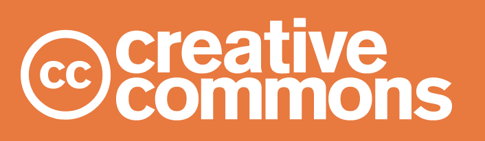 creativecommons