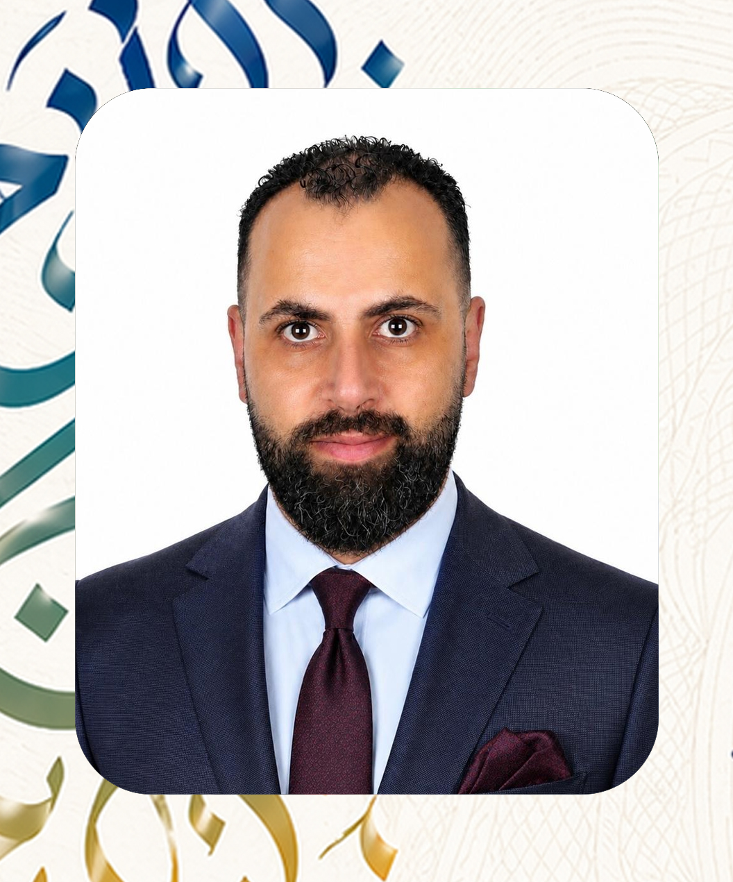 expert-board أحمد علاونة