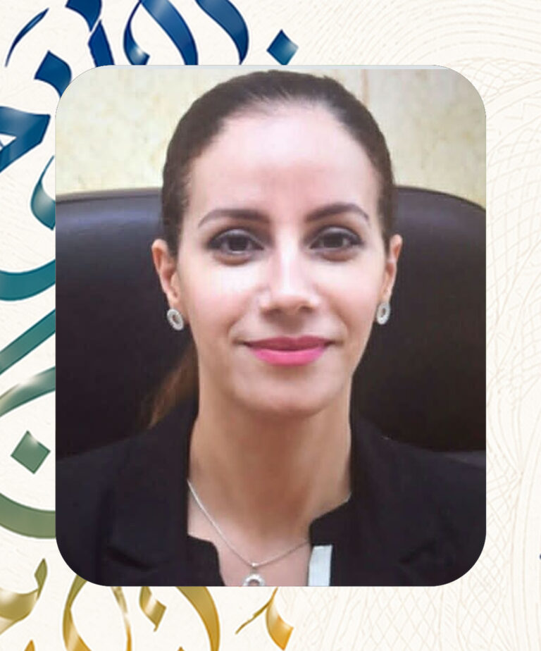 expert-board دينا