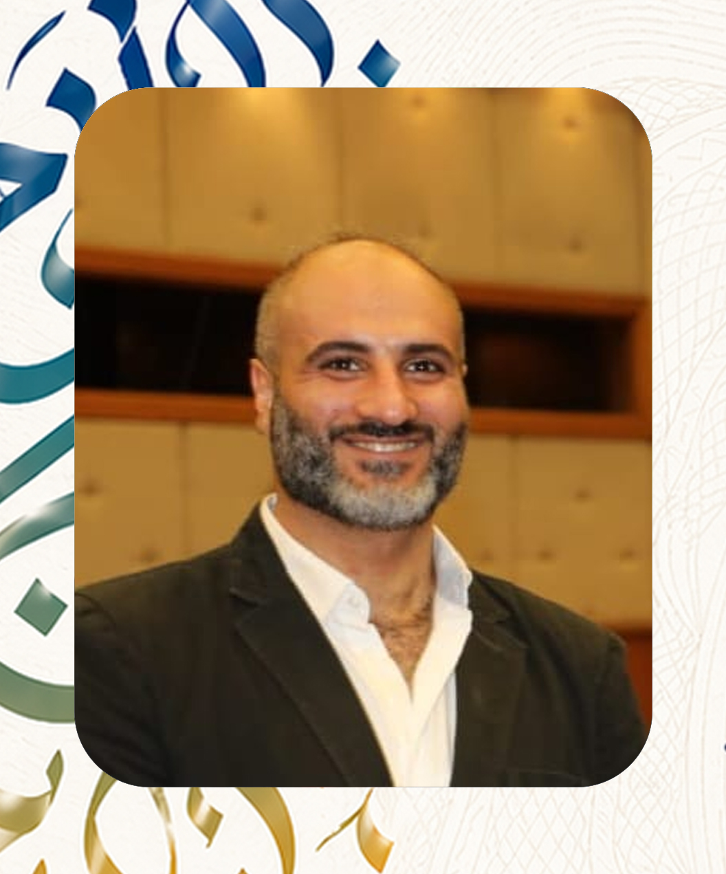 expert-board علي القضاه