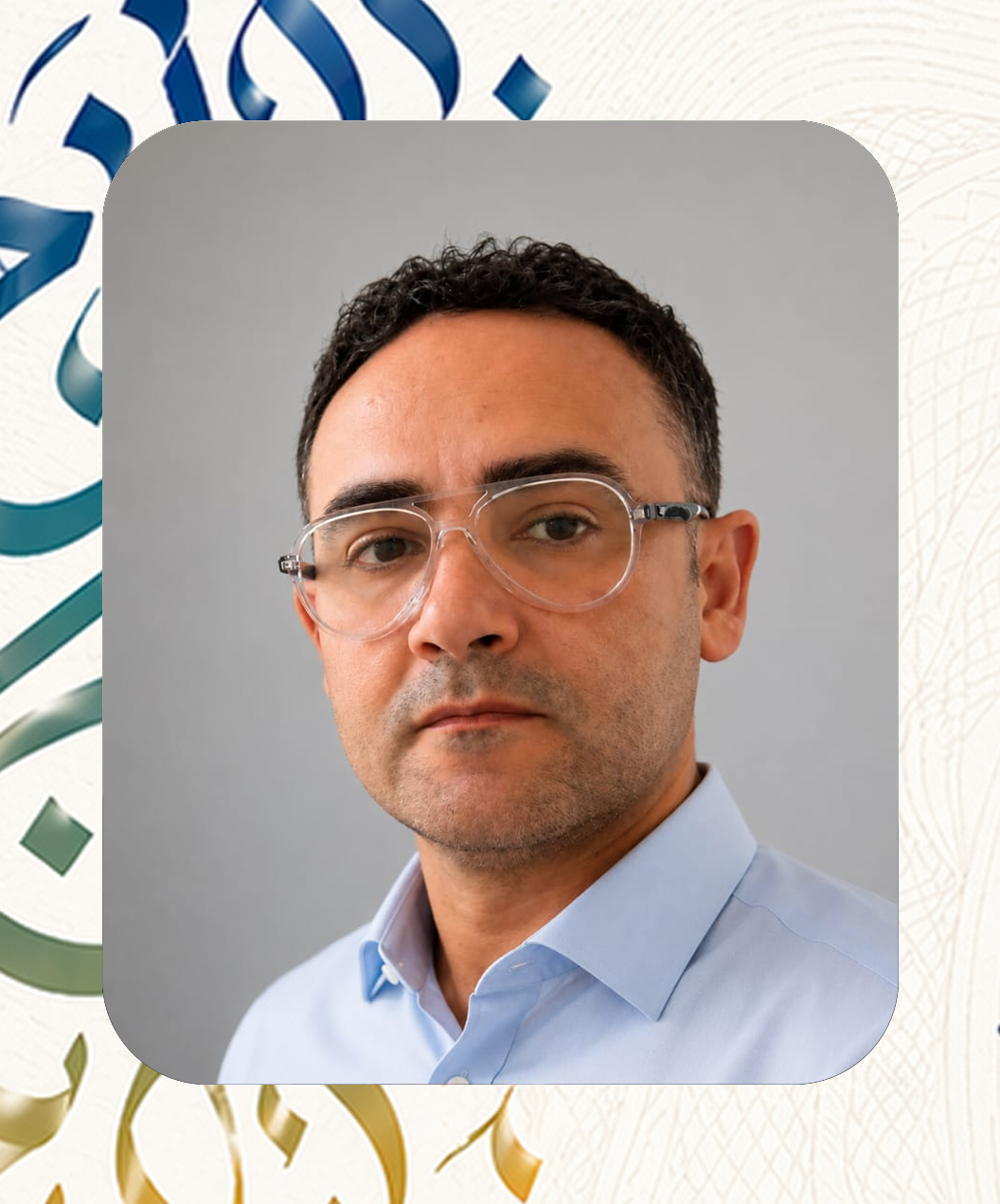 expert-board محمد العايب