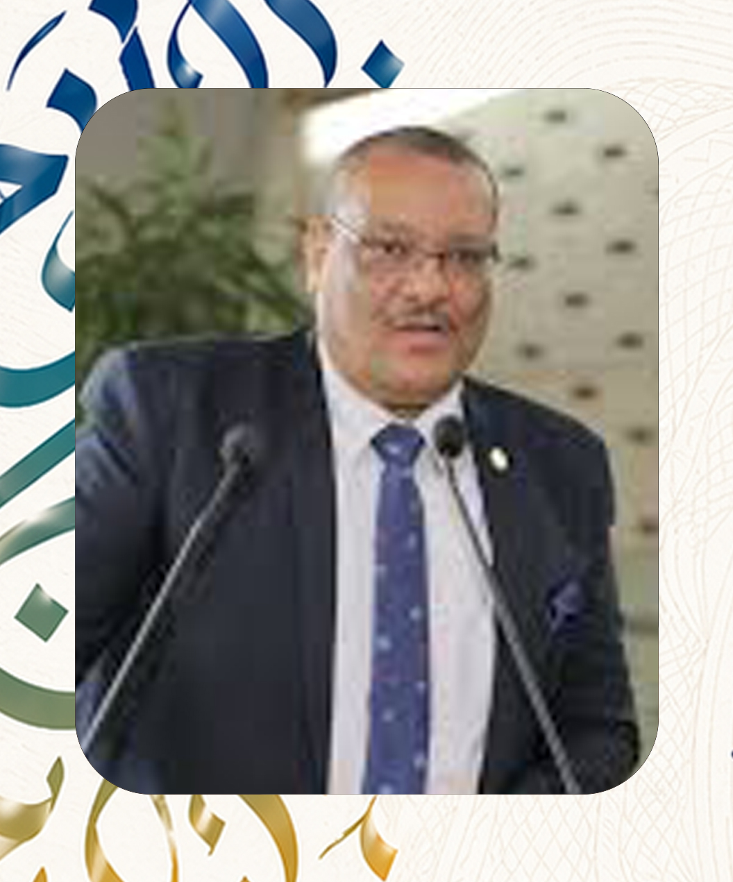 expert-board محمد حساني