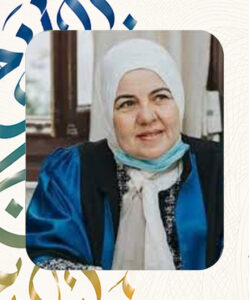 expert-board مها درويش