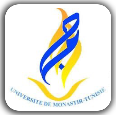 جامعة المنستير