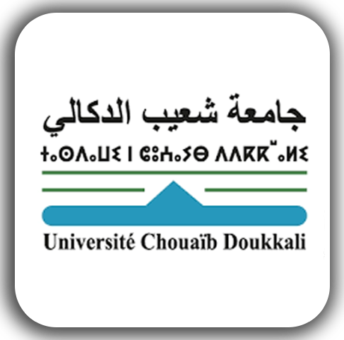 جامعة شعيب الدكالي