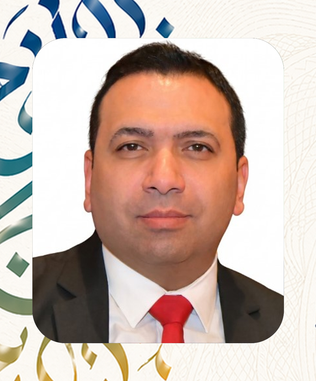 expert-board دكتور اشرف صالح