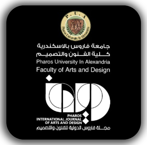 مجلة فاروس